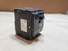 SQUARE D 20 Amp, 240 Volt, 3 Pole Circuit Breaker QO320