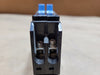 WESTINGHOUSE 15/15 Amp, 120 Volt, 1 Pole Circuit Breaker DNPL1515