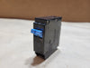 WESTINGHOUSE 15/15 Amp, 120 Volt, 1 Pole Circuit Breaker DNPL1515