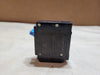 WESTINGHOUSE 15/15 Amp, 120 Volt, 1 Pole Circuit Breaker DNPL1515