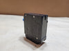 WESTINGHOUSE 15/15 Amp, 120 Volt, 1 Pole Circuit Breaker DNPL1515
