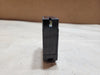 WESTINGHOUSE 15/15 Amp, 120 Volt, 1 Pole Circuit Breaker DNPL1515