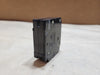 WESTINGHOUSE 15/15 Amp, 120 Volt, 1 Pole Circuit Breaker DNPL1515