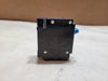 WESTINGHOUSE 15/15 Amp, 120 Volt, 1 Pole Circuit Breaker DNPL1515