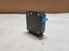 WESTINGHOUSE 15/15 Amp, 120 Volt, 1 Pole Circuit Breaker DNPL1515
