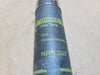 GOULD SHAWMUT 200 Amp 600VAC Class H One-Time Fuse NRS200