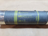 GOULD SHAWMUT 200 Amp 600VAC Class H One-Time Fuse NRS200