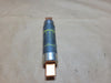GOULD SHAWMUT 200 Amp 600VAC Class H One-Time Fuse NRS200