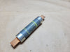 GOULD SHAWMUT 200 Amp 600VAC Class H One-Time Fuse NRS200