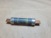GOULD SHAWMUT 200 Amp 600VAC Class H One-Time Fuse NRS200