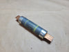GOULD SHAWMUT 200 Amp 600VAC Class H One-Time Fuse NRS200
