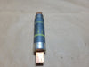 GOULD SHAWMUT 200 Amp 600VAC Class H One-Time Fuse NRS200