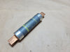 GOULD SHAWMUT 200 Amp 600VAC Class H One-Time Fuse NRS200