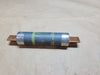 GOULD SHAWMUT 200 Amp 600VAC Class H One-Time Fuse NRS200