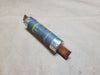 GOULD SHAWMUT 200 Amp 600VAC Class H One-Time Fuse NRS200