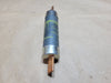 GOULD SHAWMUT 200 Amp 600VAC Class H One-Time Fuse NRS200