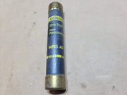 GOULD SHAWMUT 40 Amp 600VAC Class H One-Time Fuse NRS40