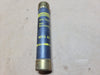 GOULD SHAWMUT 40 Amp 600VAC Class H One-Time Fuse NRS40