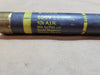 GOULD SHAWMUT 40 Amp 600VAC Class H One-Time Fuse NRS40