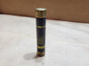 GOULD SHAWMUT 40 Amp 600VAC Class H One-Time Fuse NRS40
