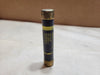 GOULD SHAWMUT 40 Amp 600VAC Class H One-Time Fuse NRS40