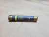 GOULD SHAWMUT 40 Amp 600VAC Class H One-Time Fuse NRS40