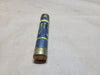 GOULD SHAWMUT 40 Amp 600VAC Class H One-Time Fuse NRS40