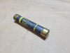 GOULD SHAWMUT 40 Amp 600VAC Class H One-Time Fuse NRS40