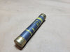 GOULD SHAWMUT 40 Amp 600VAC Class H One-Time Fuse NRS40