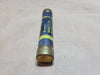 GOULD SHAWMUT 40 Amp 600VAC Class H One-Time Fuse NRS40