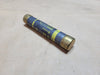 GOULD SHAWMUT 40 Amp 600VAC Class H One-Time Fuse NRS40