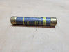 GOULD SHAWMUT 40 Amp 600VAC Class H One-Time Fuse NRS40