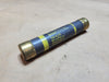GOULD SHAWMUT 40 Amp 600VAC Class H One-Time Fuse NRS40