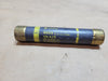 GOULD SHAWMUT 40 Amp 600VAC Class H One-Time Fuse NRS40