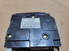 SQUARE D 15 Amp, 2 Pole, 120 Volts Plug-In Circuit Breaker QO215