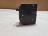SQUARE D 15 Amp, 2 Pole, 120 Volts Plug-In Circuit Breaker QO215