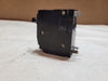 SQUARE D 15 Amp, 2 Pole, 120 Volts Plug-In Circuit Breaker QO215
