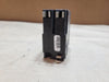 SQUARE D 15 Amp, 2 Pole, 120 Volts Plug-In Circuit Breaker QO215