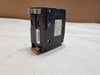 SQUARE D 15 Amp, 2 Pole, 120 Volts Plug-In Circuit Breaker QO215
