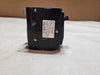 SQUARE D 15 Amp, 2 Pole, 120 Volts Plug-In Circuit Breaker QO215