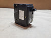SQUARE D 15 Amp, 2 Pole, 120 Volts Plug-In Circuit Breaker QO215