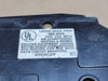 SQUARE D 15 Amp, 3 Pole, 240 Volts Plug-in Circuit Breaker QO315