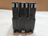 SQUARE D 15 Amp, 3 Pole, 240 Volts Plug-in Circuit Breaker QO315