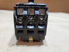 SQUARE D 15 Amp, 3 Pole, 240 Volts Plug-in Circuit Breaker QO315