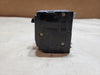 SQUARE D 15 Amp, 3 Pole, 240 Volts Plug-in Circuit Breaker QO315