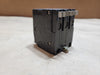 SQUARE D 15 Amp, 3 Pole, 240 Volts Plug-in Circuit Breaker QO315