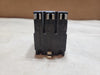 SQUARE D 15 Amp, 3 Pole, 240 Volts Plug-in Circuit Breaker QO315