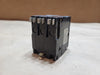 SQUARE D 15 Amp, 3 Pole, 240 Volts Plug-in Circuit Breaker QO315