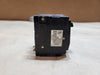 SQUARE D 15 Amp, 3 Pole, 240 Volts Plug-in Circuit Breaker QO315