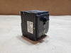 SQUARE D 15 Amp, 3 Pole, 240 Volts Plug-in Circuit Breaker QO315